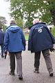 Herfstwandeling op 20-10-2013 (62)